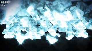 Watch this skinny body babe break her back with wild anal sex and deep kissing