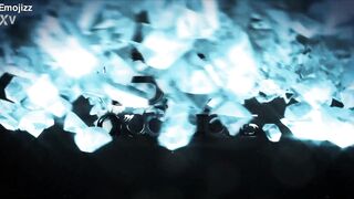 Watch this skinny body babe break her back with wild anal sex and deep kissing