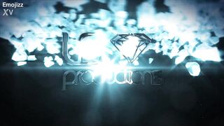 Watch this skinny body babe break her back with wild anal sex and deep kissing