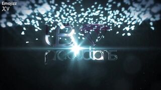 Watch this skinny body babe break her back with wild anal sex and deep kissing