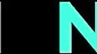 Tattooed Redhead Mimi Malibu gets her pussy and tits slammed by Hung Stud Master Tyler Drake in hot squirting action!