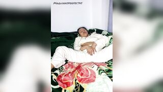 Watch this amateur babe get off on squirting in homemade solo video - 8 image