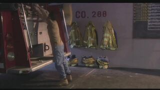 Brooke Banner enjoys getting her tattooed ass drilled by random dudes