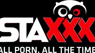 Watch Britney Stevens squirt during her hardcore pornstar blowjob and pussy pounding