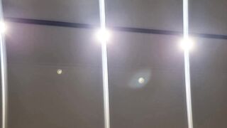 Big Cocks Jerk Off to Mature Squirt in POV with CUmshot's POV of a male masturbation session