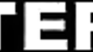 Sally Squirt gets her shaved pussy pounded by her boss's big cock in cowgirl and doggystyle positions