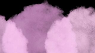 Alice Wonder gets wet and wild for Valentine's Day with a hot POV fingering session!