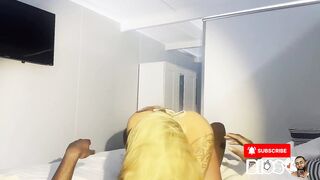 Sneaky babe spills the beans on her squirting secret - 13 image