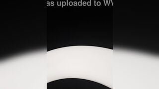 Polish MILF with a big ass & bushy muff said, "I want to squirt on camera for my fans around the world, so let - 9 image