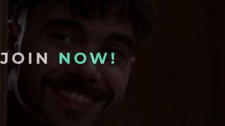 Chanel Camryn begs her stepbrother to make her squirt in rough reality sex