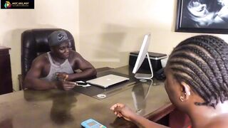 My stepsister's toy makes her squirt all over the place - perfect ass, pornstar, mature, big cock, big ass, dildo