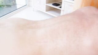 Yasmina Khans, Catherine Knight, Amirah Adara, Malena Ibiza, Kazumi, Tiffany Tatum & more cum hard in - 14 image