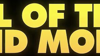 Sara Retali's Roommates Take Turns Making Her Squirt While Getting Pounded With A Dildo - 1 image