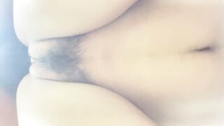 Passionate couple share multiple squirting orgasms in hot homemade video