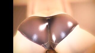 Experience the ultimate pleasure with a hot blonde in HD: Can you handle She? - 10 image