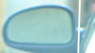 Watch Kayla Synz's natural blonde tits bounce as she takes on a hard cock in this steamy 1 on 1 action