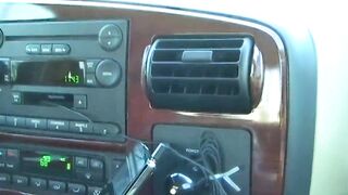 Watch Kayla Synz's natural blonde tits bounce as she takes on a hard cock in this steamy 1 on 1 action