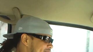 India Summer's hot MILF skills in heat: cowgirl, cowgirl, big cock, facial cumshot, and more!