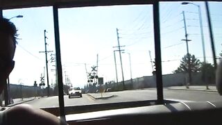 India Summer's hot MILF skills in heat: cowgirl, cowgirl, big cock, facial cumshot, and more!