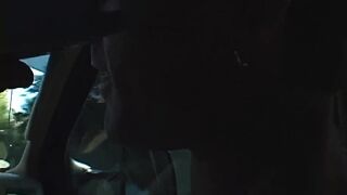 India Summer's hot MILF skills in heat: cowgirl, cowgirl, big cock, facial cumshot, and more!