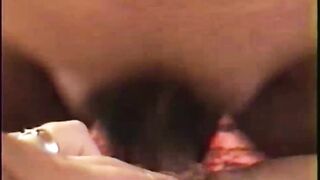 Mara, the ex-wife, dominates with her feet and squirts with a toe-curling finale - 11 image