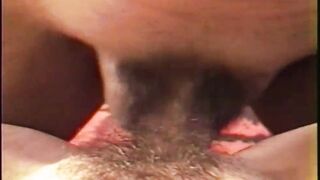 Mara, the ex-wife, dominates with her feet and squirts with a toe-curling finale - 9 image