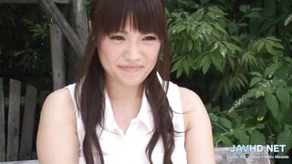 Enjoy the steamy Japanese Squirt Compilation Vol. 29 with more than 70 Japanese babes getting wet and wild!