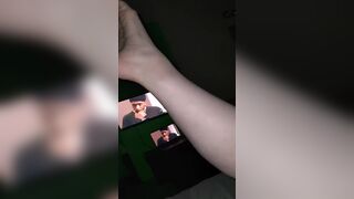 PAWG Squirt BBC BBC BBC BBC BBC - Part 3 - 13 image