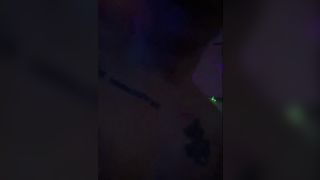 Home Fucking Student Orgy - 8 image