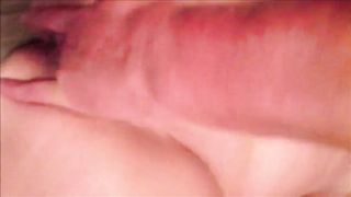 Squirter babe enjoys a hot finger fucking until she cums - 12 image