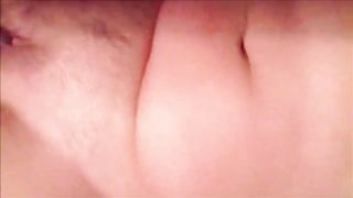 Squirter babe enjoys a hot finger fucking until she cums - 13 image