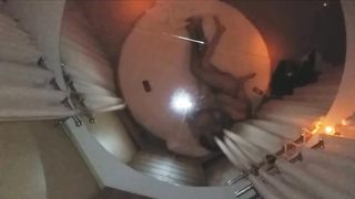 My Wife Loves to be Fucked from the Side - 13 image