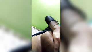 Quiero Montar En Esa Verga Gruesa Para que me Hagas Gemir Como Una Puta - 8 image