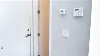 I Fucked My Stepmom,s Boyfriend , Hope She Won,t Mad At Me squirting.world - 3 image