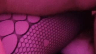 Hardcore Doggystyle, Rough Sex, Deep Throat, Gagging, Choking, Cumshot, Cowgirl, Missionary Facefuck - 6 image