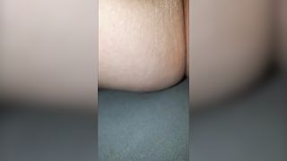 Amature wife masturbates - 11 image