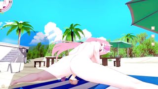 Shuna - Tensei Shitara Slime Datta Ken - 10 image