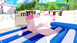 Shuna - Tensei Shitara Slime Datta Ken - 12 image