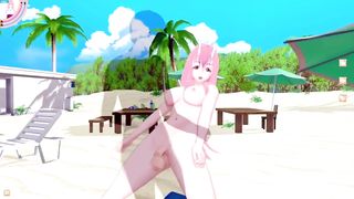 Shuna - Tensei Shitara Slime Datta Ken - 14 image