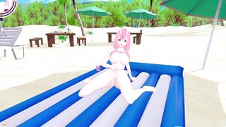 Shuna - Tensei Shitara Slime Datta Ken - 2 image