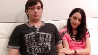 Jordi el Nino , Fucking Fan,s Girlfriend