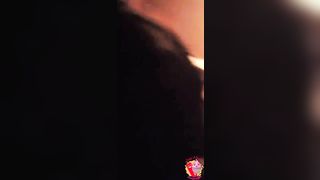 After the Photo Shoot ... with Ladymuffin and Tommy a Canaglia - 10 image