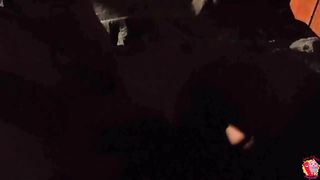 After the Photo Shoot ... with Ladymuffin and Tommy a Canaglia - 14 image