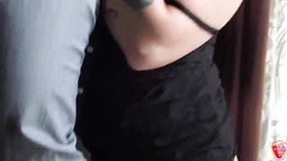 After the Photo Shoot ... with Ladymuffin and Tommy a Canaglia - 7 image