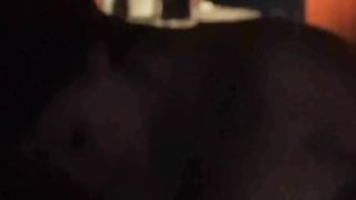 After the Photo Shoot ... with Ladymuffin and Tommy a Canaglia - 9 image