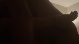 Wife Let’s Co-worker Slap her Tits while Licking, Fucking and Cumming in her Pussy! - 13 image