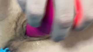 Soaked and Needing More.... - 11 image