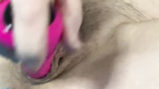 Soaked and Needing More.... - 9 image