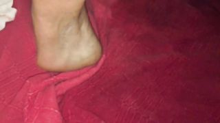 Cette Black Pisse Sur La Queue Du Mec En Se Faisant Baiser - 13 image