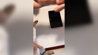 Hit Asian with Big Tits has Wild Sex - 2 image